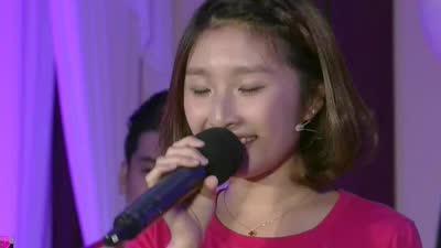 美女书记员献唱英文歌田源:去参加a美女美女吧张的姓古代男声图片