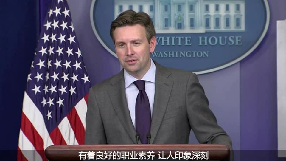 惊动政府!奥巴马发言人就詹姆斯回骑士发表演说