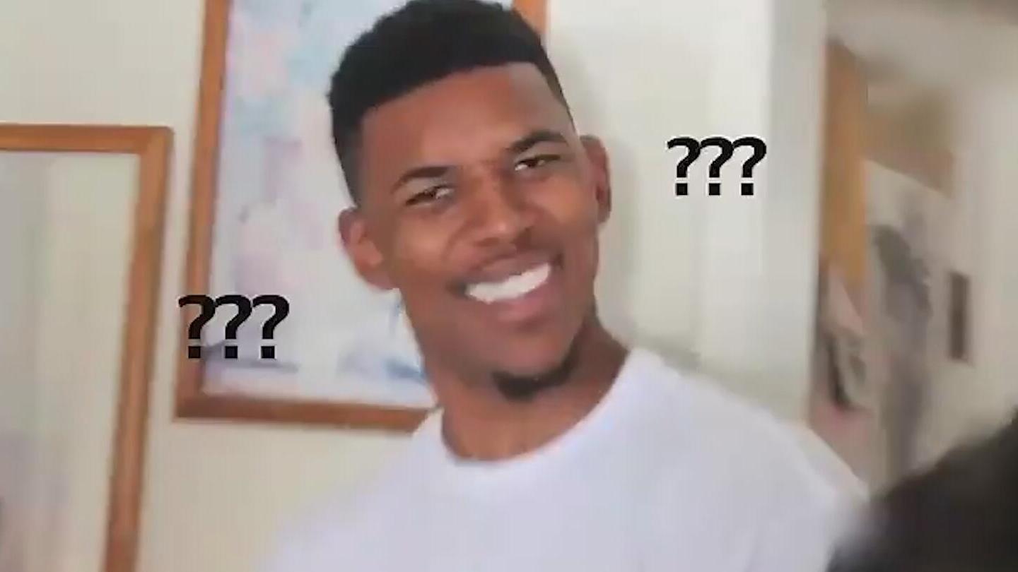 湖人VS国王_NBA_赛事直播_对阵数据-乐视体育