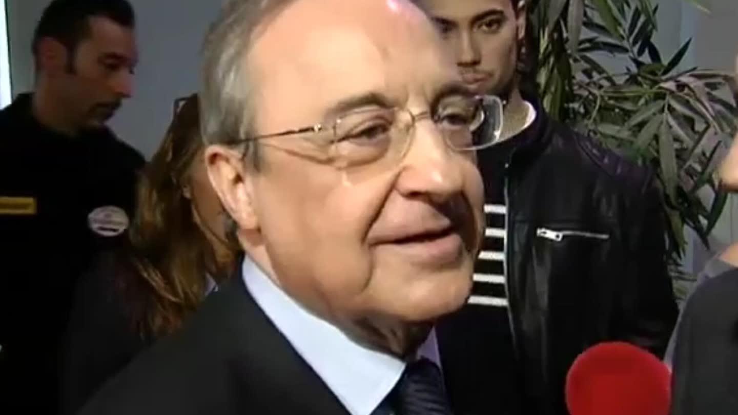 皇家马德里VS西班牙人_西班牙足球甲级联赛_