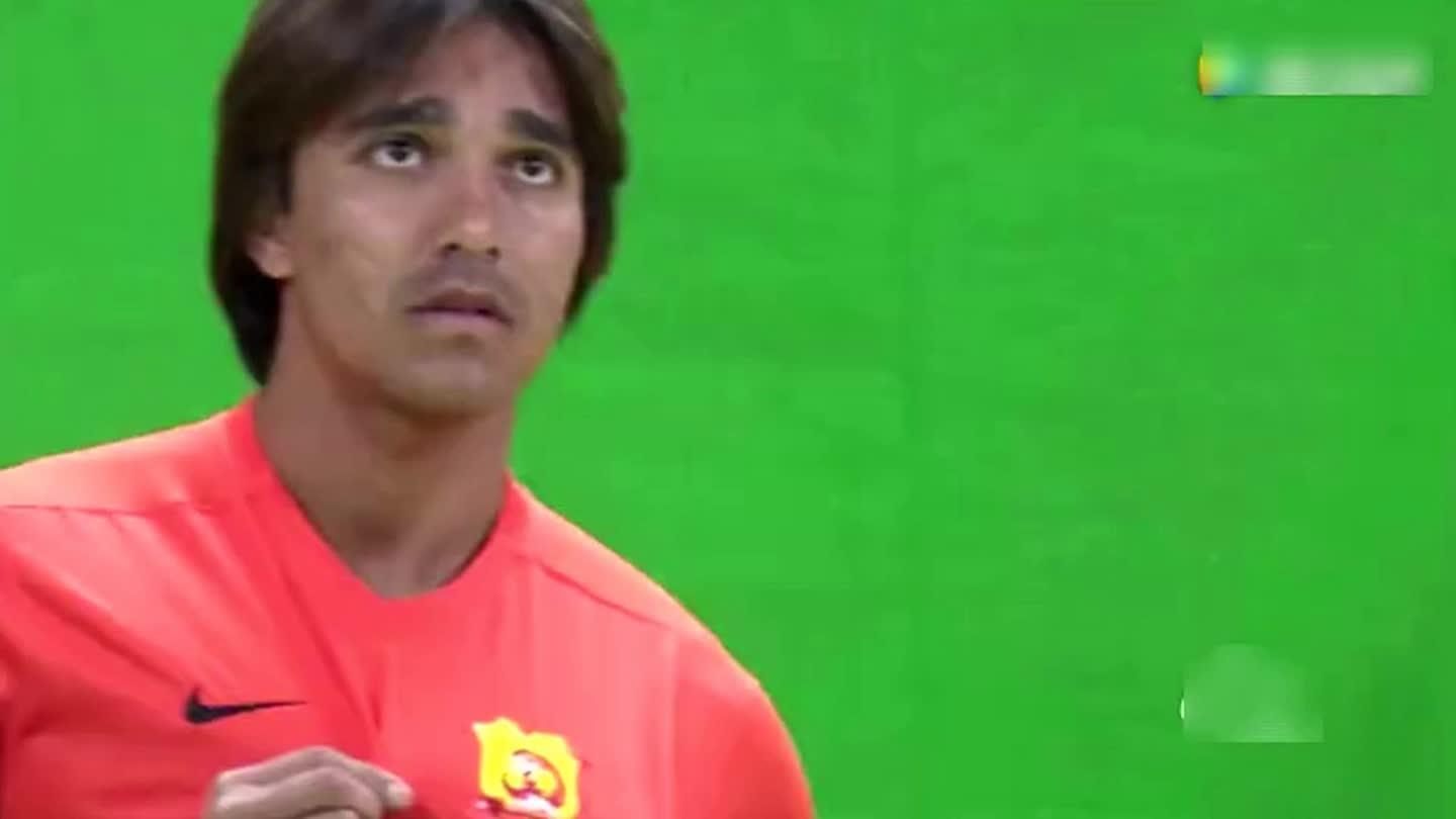 武汉卓尔VS江苏苏宁_中超_赛事直播_对阵数