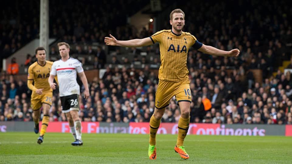 富勒姆VS德比郡_英格兰足球冠军联赛_赛事直