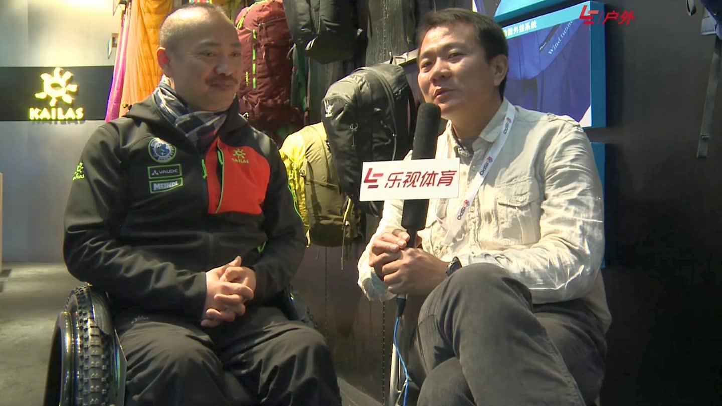 独家:凯乐石创始人钟承湛谈雕琢产品应对挑战