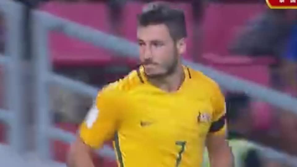 0韩国 太极虎猛攻无果