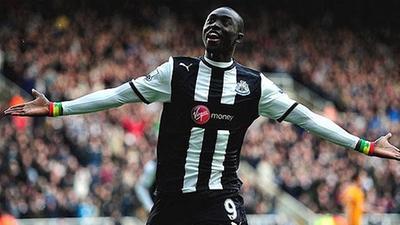 建业外援绝招技惊中超 戈麦斯竟为气功大师传人