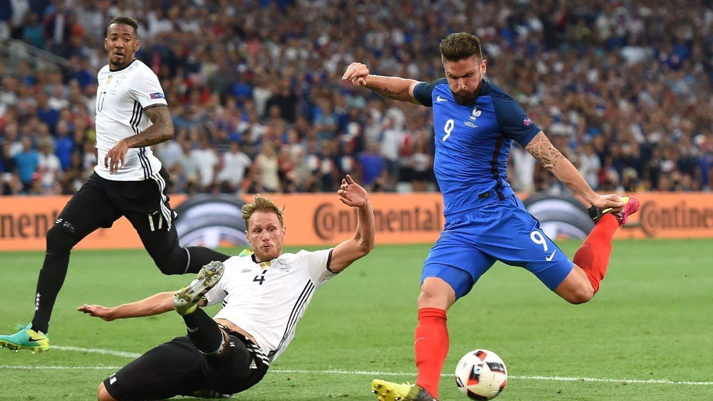 推特热议:大吉鲁单刀遭恶搞 外国网友脑洞大开