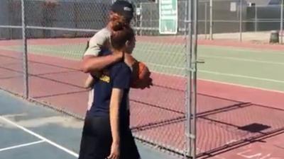 不劳而获乐成泡妞!跟仿照帝学撩妹技巧