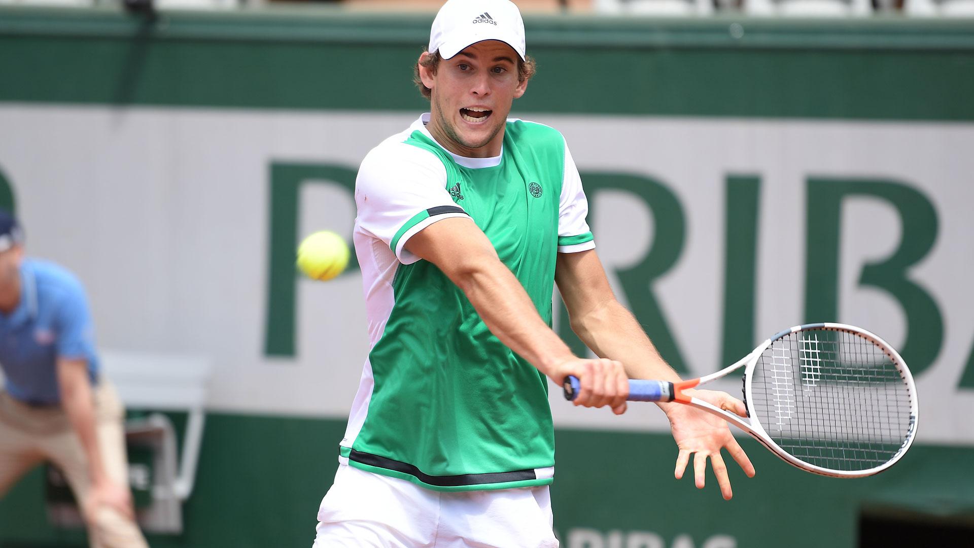 詹姆斯代言2K14 戏里戏外难辨真假