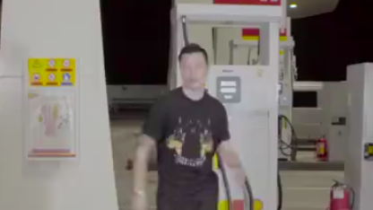 上海国际少年足球邀请赛 杨浦VS西班牙 全场录播