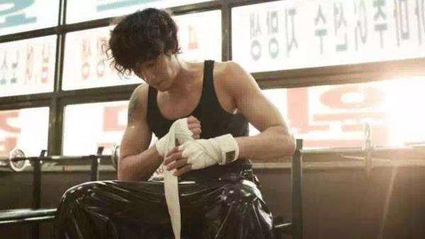 健身房最佳骚动指南 成为焦点只要这样做