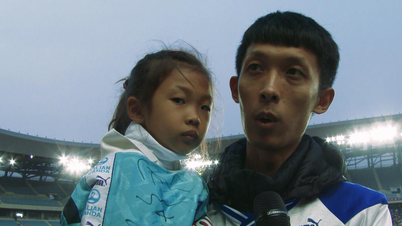 大连一方VS广州恒大_中超_赛事直播_对阵数