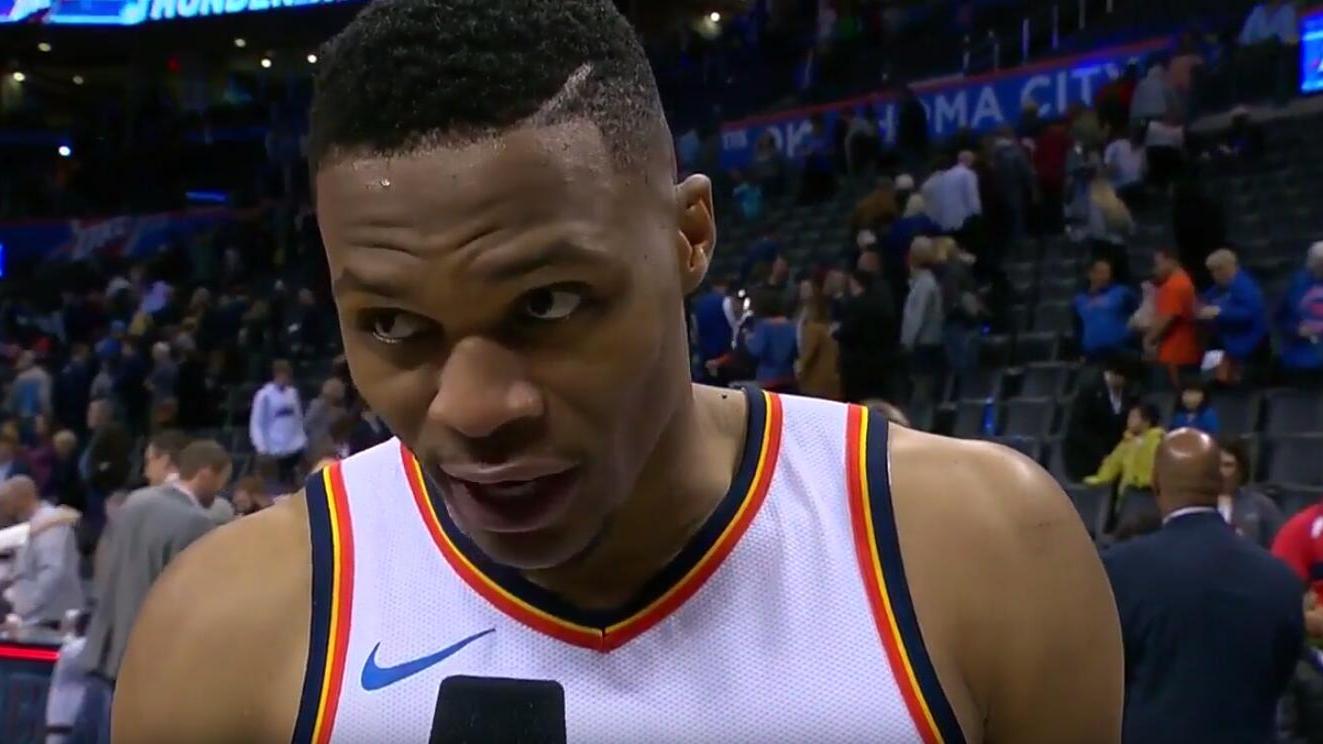 沃顿与中国大妈学打太极