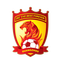 广州恒大logo
