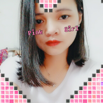 广东乐迷