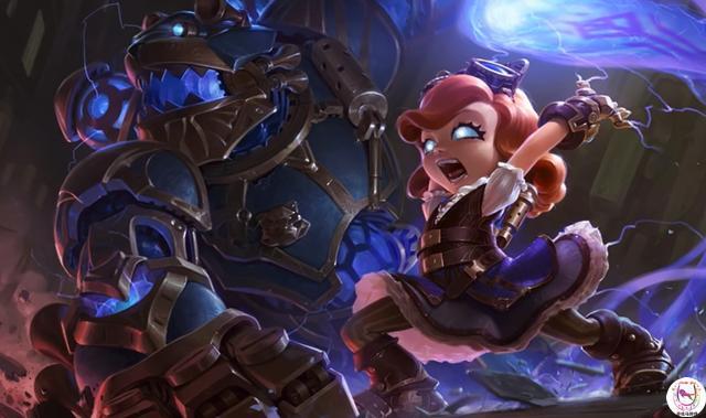 LOL官方最贵的四款皮肤你有几个了?总价轻松