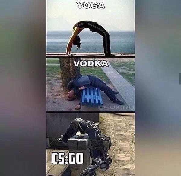 ԽʵCSGO