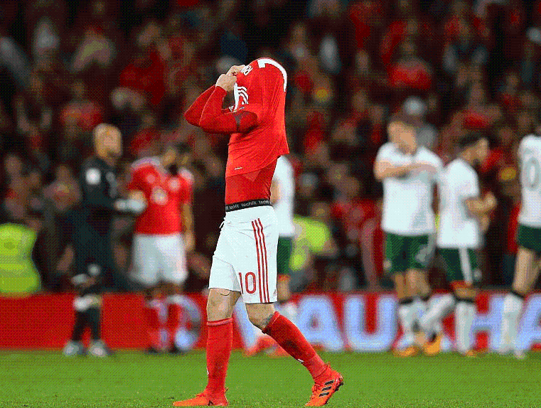 皇马阵中恐多人缺席世界杯, 这两位老将以后也