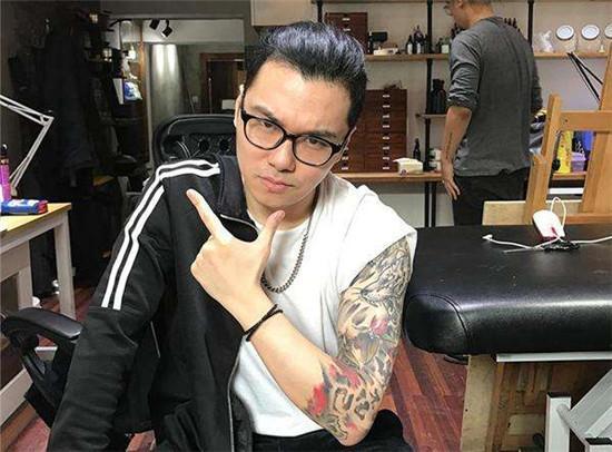 电竞拳王还没凉?虎牙宣称已签约一LOL霸气主