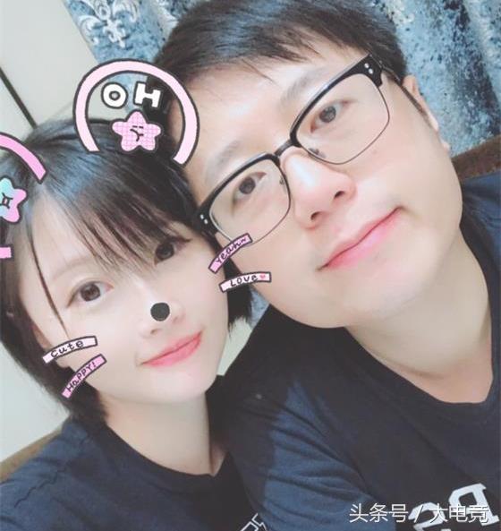 LOL-季前赛:米勒研究新版本梦见解说S8,网友只