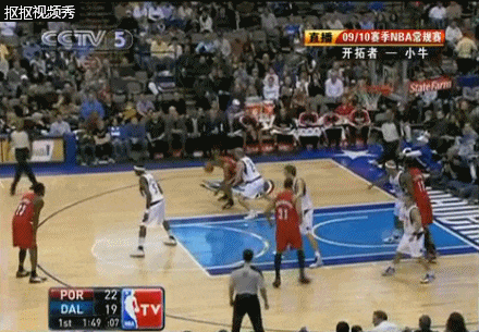 nba历史上只有一个人做到过