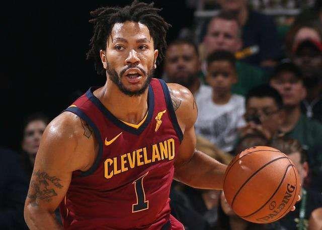 nba5个励志故事:乔治断腿90度再重生,他替黑帮送枪只为篮球