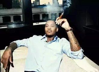 赛迪斯杨啥来头?敢和社会我瓜哥动手,比赛完别