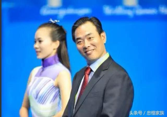 U23新政终获认可,足协又出一政策却遭俱乐部