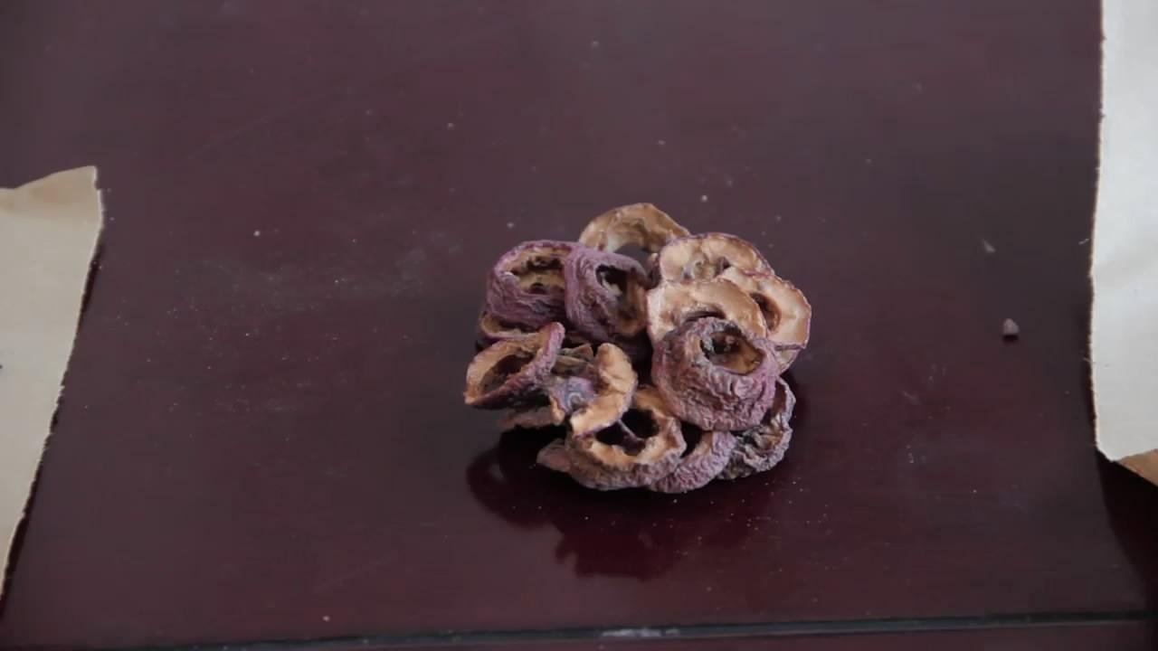 一款在家就能做的钓鱼小药,材料简单效果明显