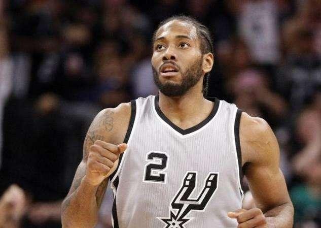 NBA2011年选秀排名,状元欧文仅排第二,第一被