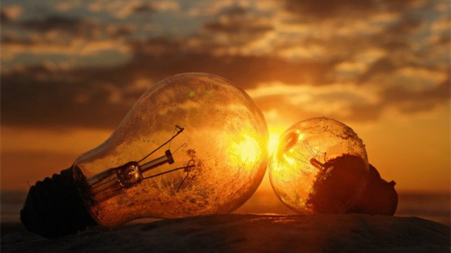 让人泪崩的急救录音：我好怕