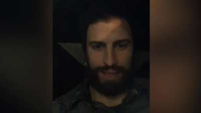 小白巴萨生涯十九年纪念日 回顾伊涅斯塔精彩