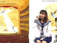 丫丫趴绘本故事