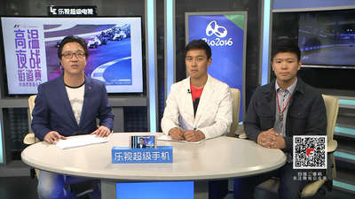 F1v视频视频|F1新加坡站正赛视频扬剧|F1新加坡土豆录像全场图片