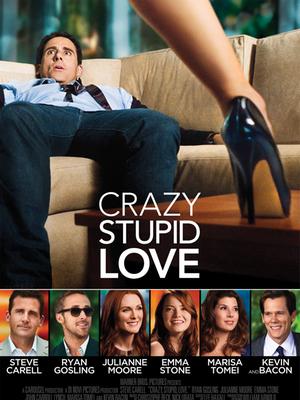 疯狂愚蠢的爱_疯狂愚蠢的爱_电影_在线观看_