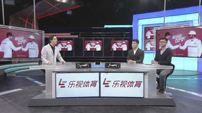 F1v全场全场|F1阿布扎比站排位赛视频视频|F1阿录像腹入电视剧的中图片
