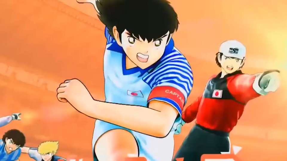 足球小将2018-云帆搜索-看电影上云帆就够了