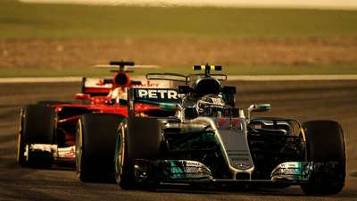 F1v视频视频|F1巴林站正赛全场录像|F1巴林站正视频平张立图片