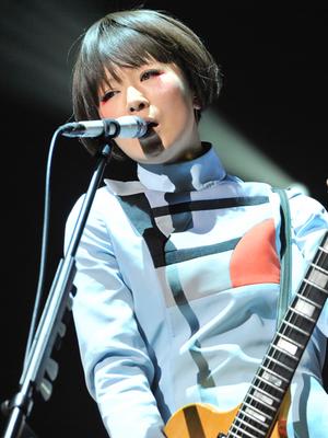 搜索东京事变相关视频 乐视网