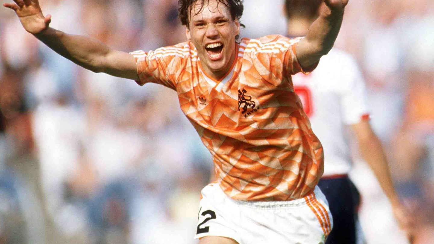 AC米兰VS桑普多利亚_意大利足球甲级联赛_赛