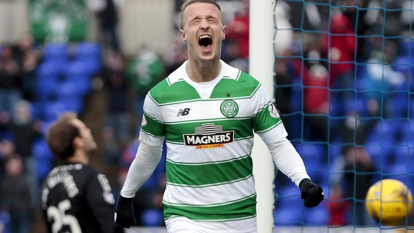 邓迪FCVS因弗内斯_苏格兰足球超级联赛_赛事直播_对阵数据-乐视体育