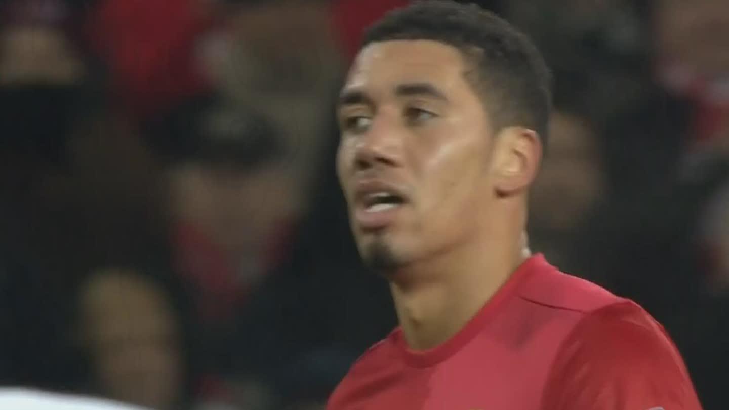 罗奇代尔VS维冈竞技_ 英格兰足球甲级联赛_赛