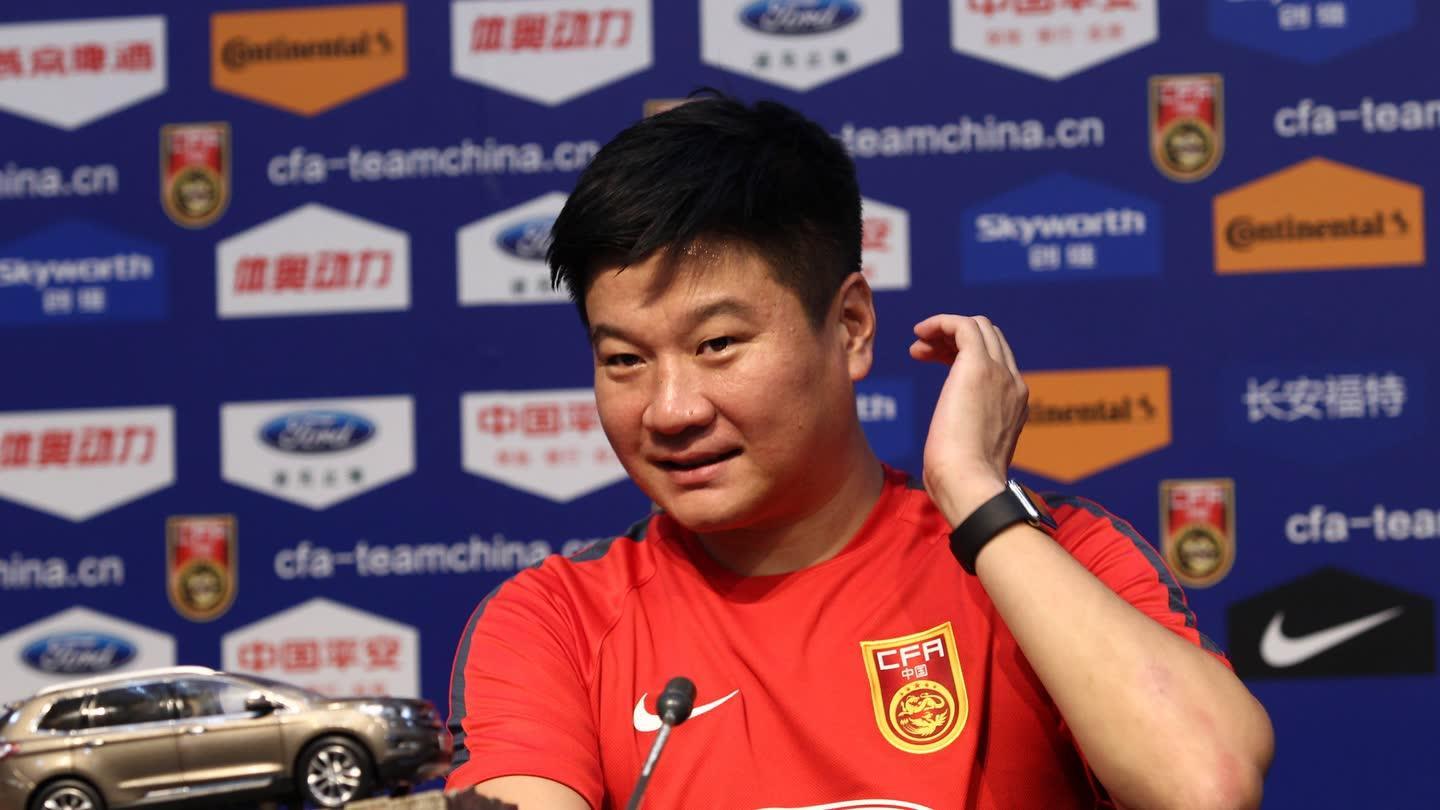 李金羽,金羽,玉宁曲乐恒(第8页)_大山谷图库