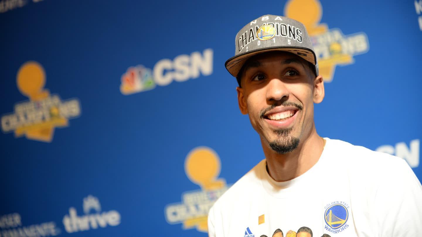 30岁生快!催泪微电影回顾利文斯顿励志夺冠之