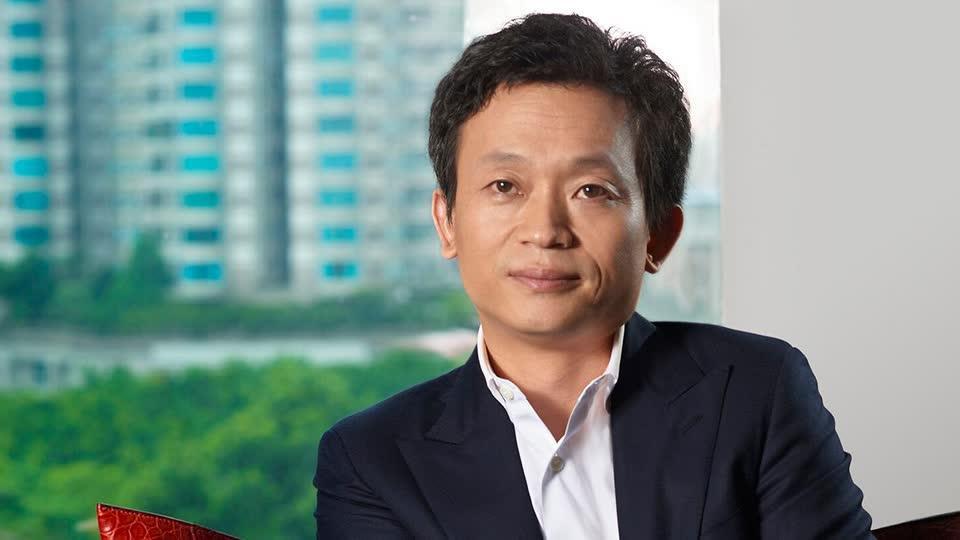 中国财团首次收购英超球队 赖国传成西布朗新