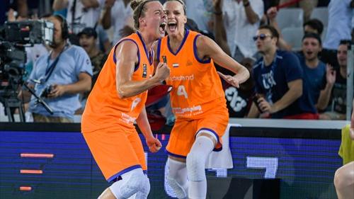 许晋哲谈返台湾执教:在CBA太孤单 想多陪伴孩子