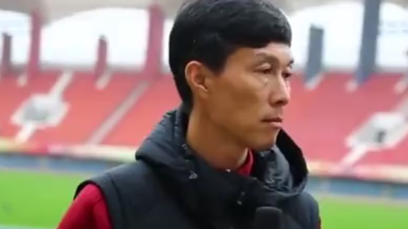 河南建业VS大连一方_中超_赛事直播_对阵数