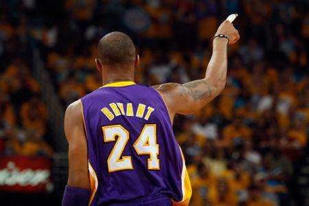 nbaʷǿ24top5:ƱȾӰ 