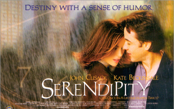 天注定/飞来好运serendipity 2001【中英双字/bd-1024x576】  电影