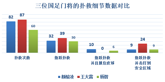 体育人口名词解释_名词解释图片(2)
