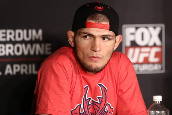 小鹰卡哈比患病无缘战夜魔 二人三度约战皆未成行